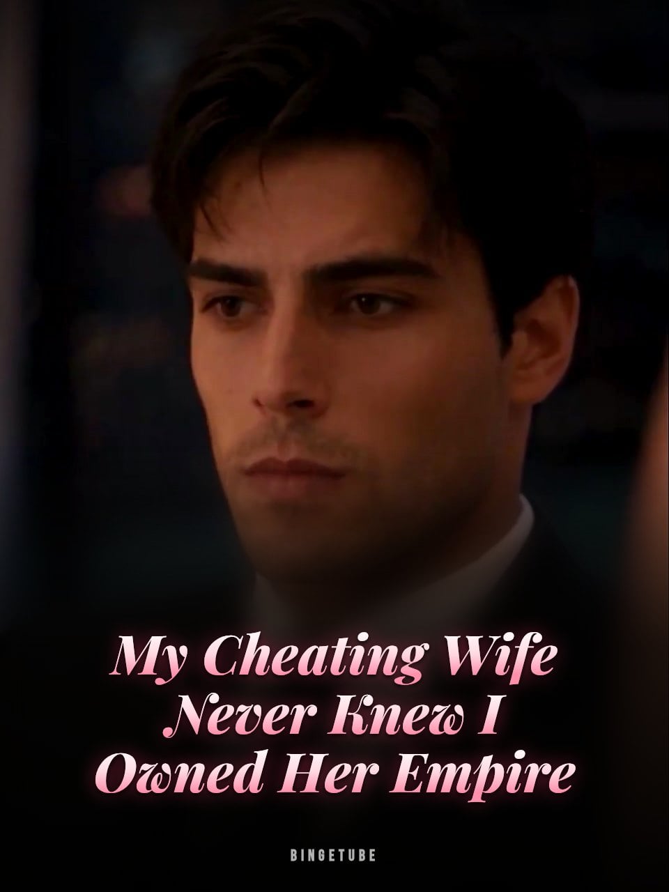My Cheating Wife Never Knew I Owned Her Empire