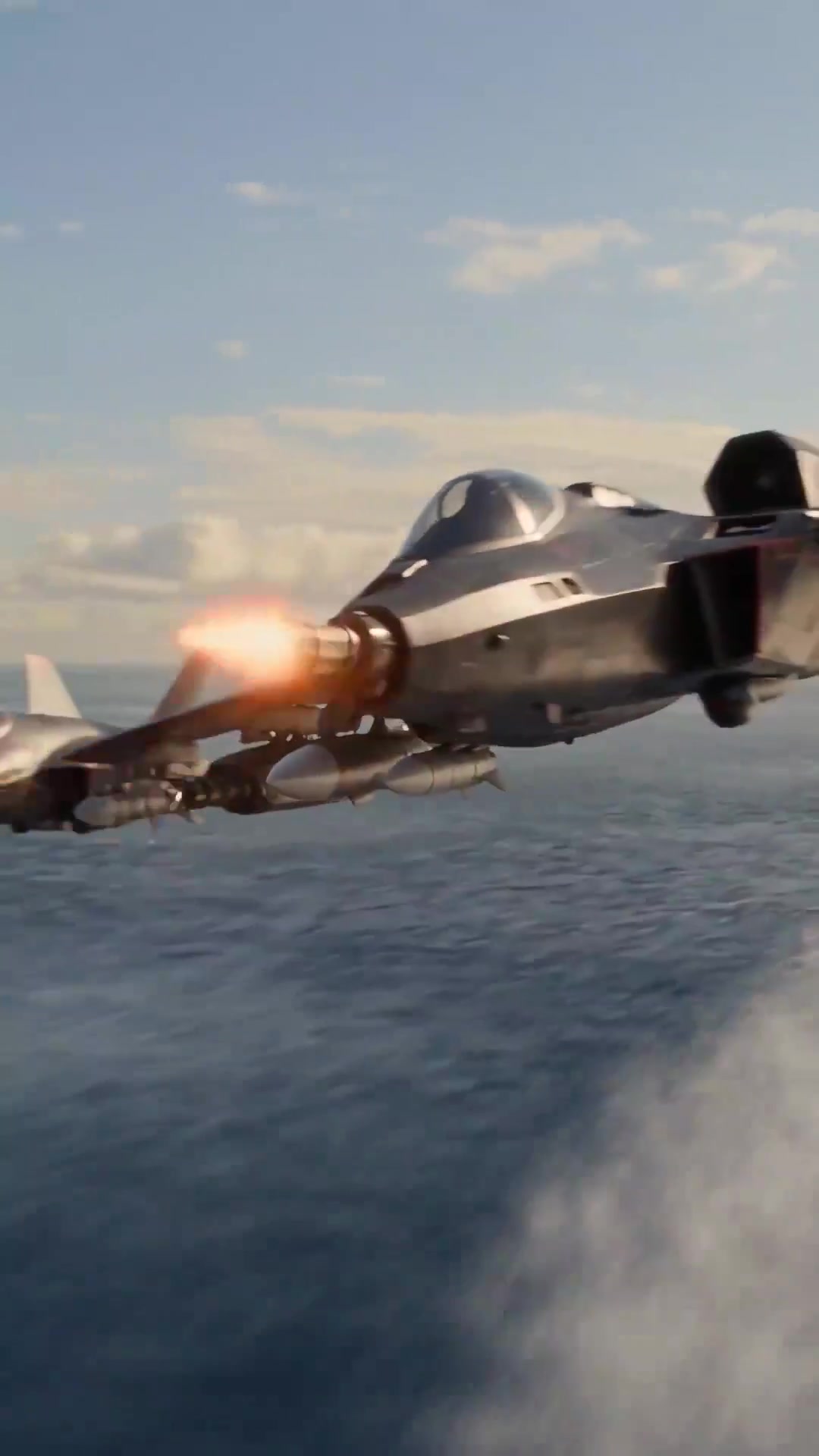 The Bottom-Ranked Student Is Secretly an Ace Pilot