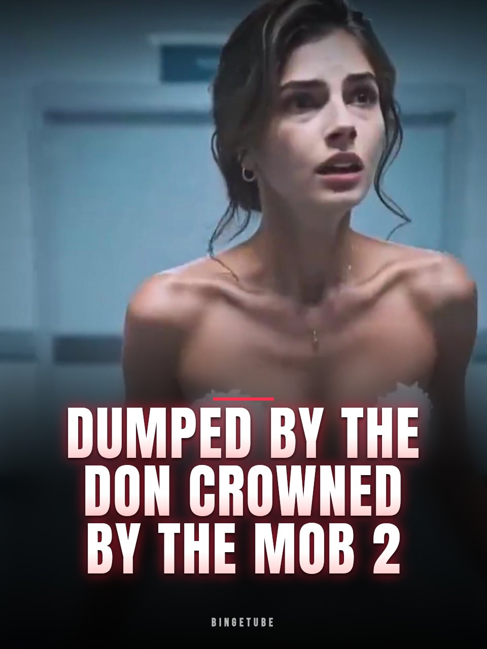 Dumped By The Don Crowned By The Mob 2