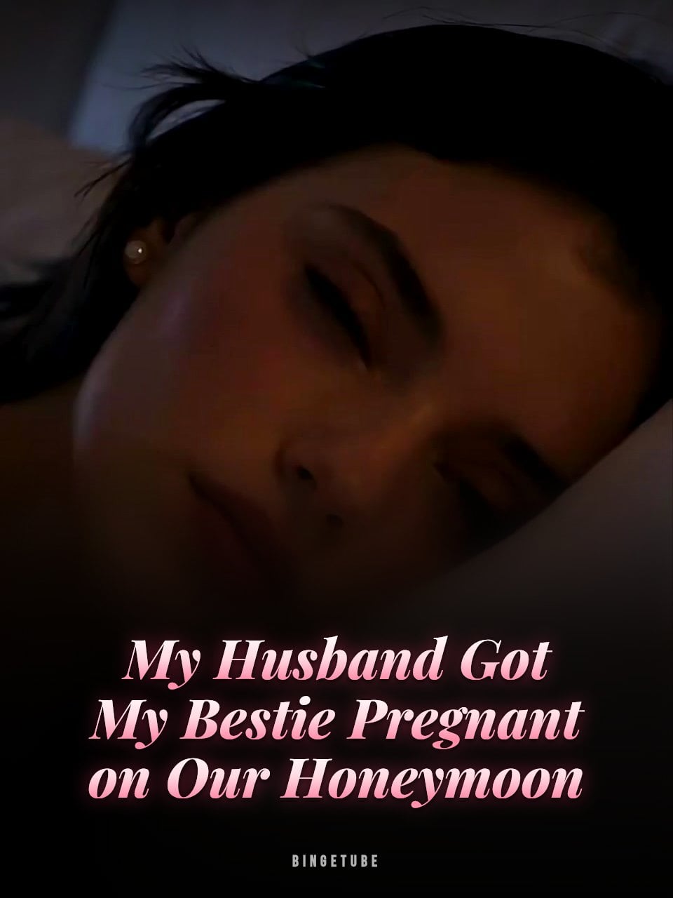 My Husband Got My Bestie Pregnant on Our Honeymoon