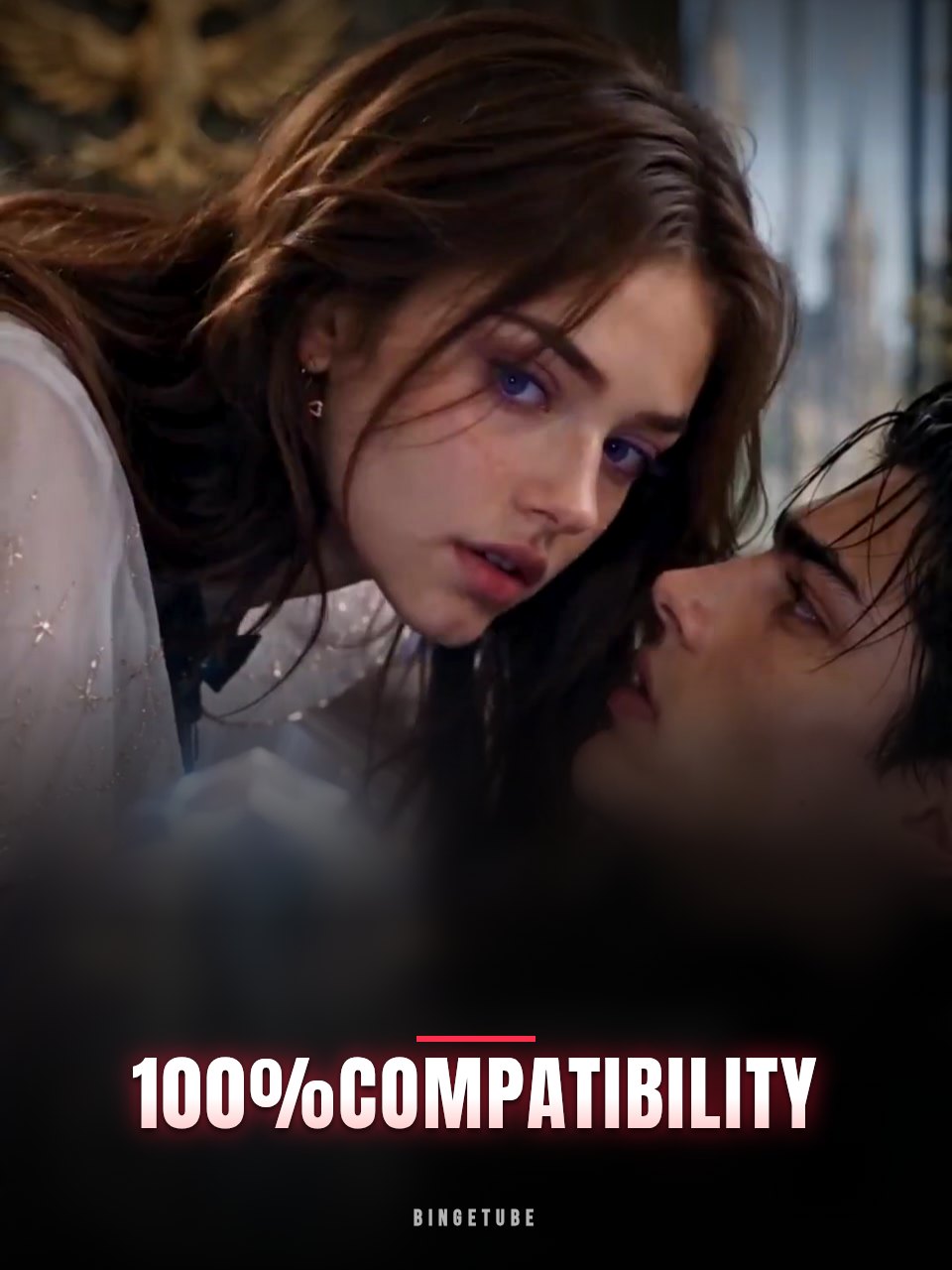 100% Compatibility
