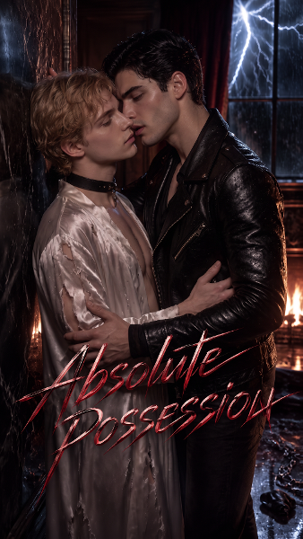 Absolute Possession