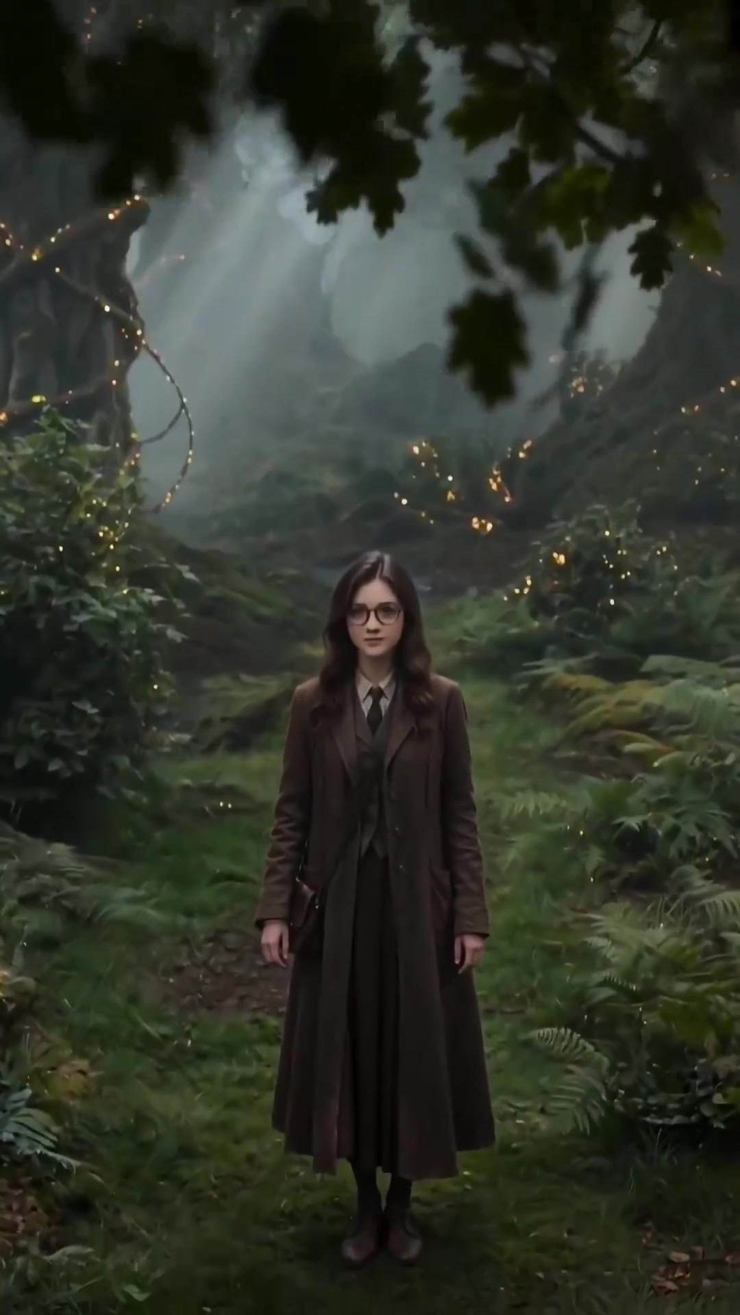 The Genius Heiress Mage Is Back