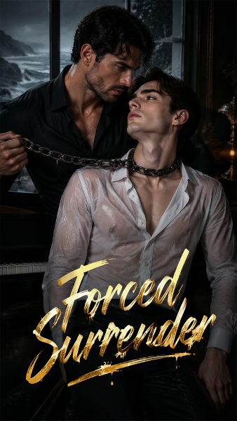 Forced Surrender