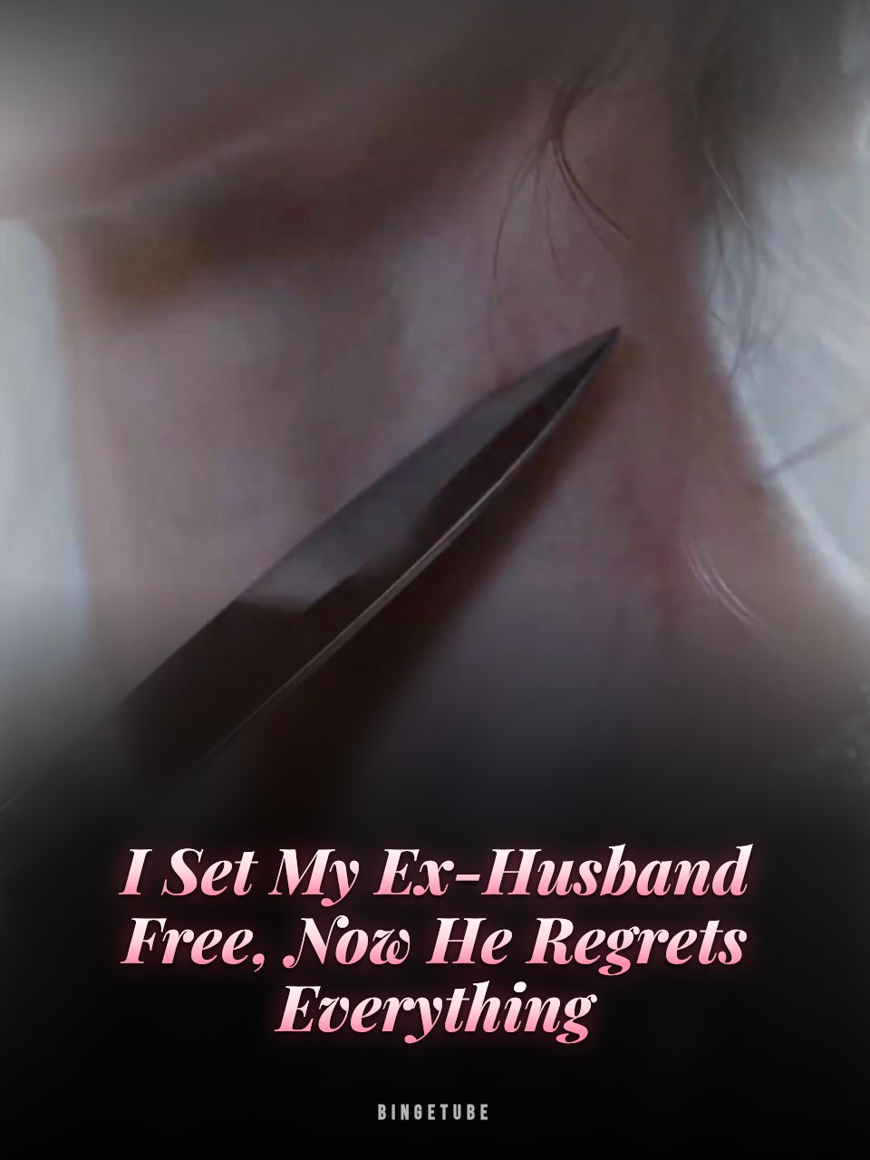 I Set My Ex-Husband Free, Now He Regrets Everything