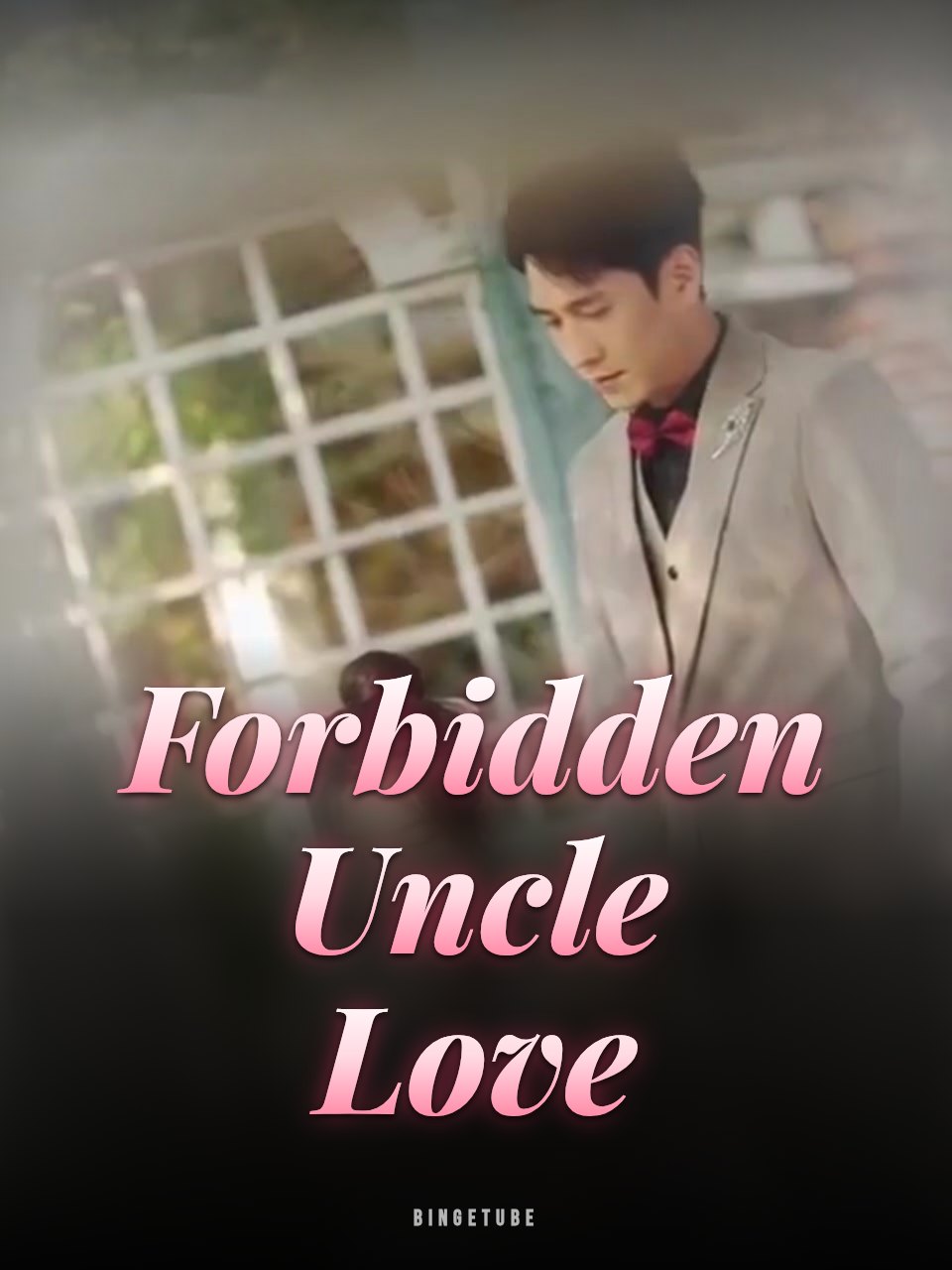 Forbidden Uncle Love