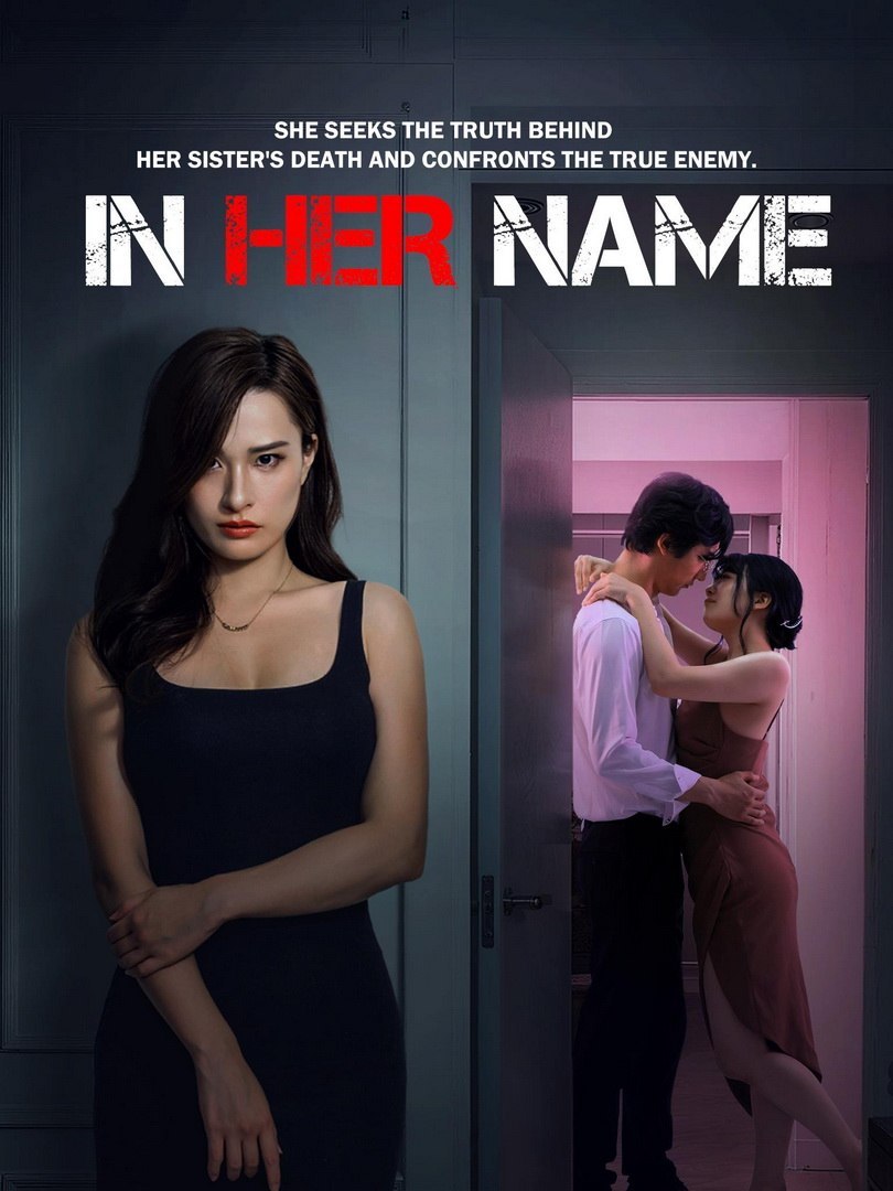 In Her Name