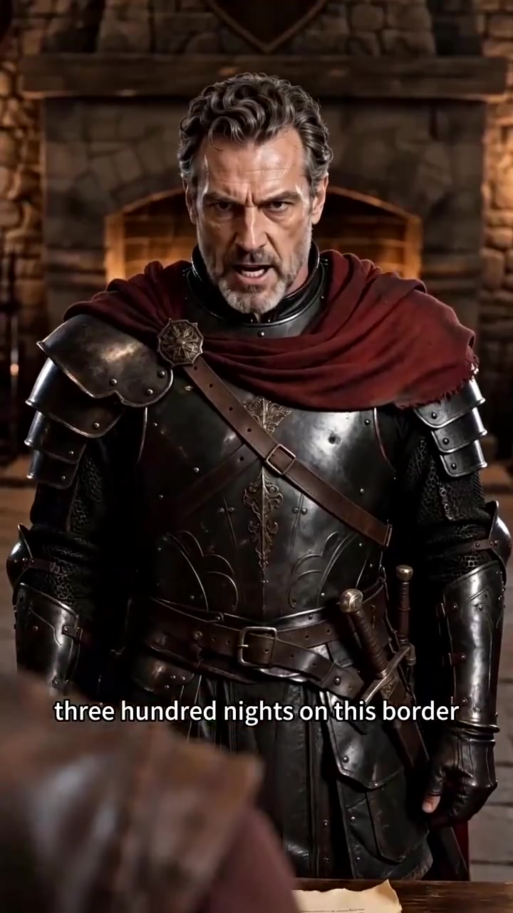 The Dragon's Chosen Mate