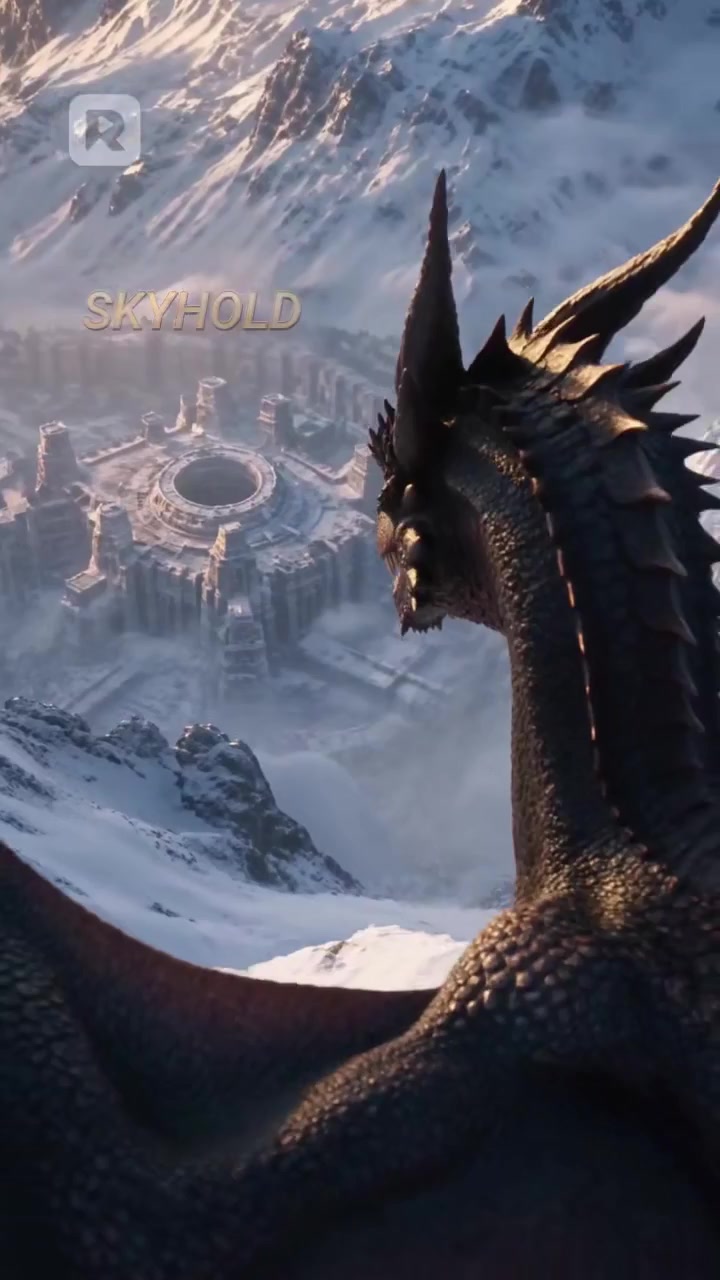 Sold to the Warlord, Born for the Sky