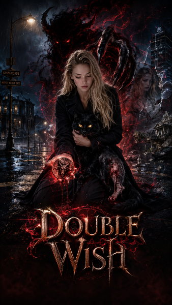 Double Wish