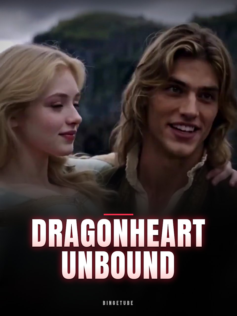 Dragonheart Unbound