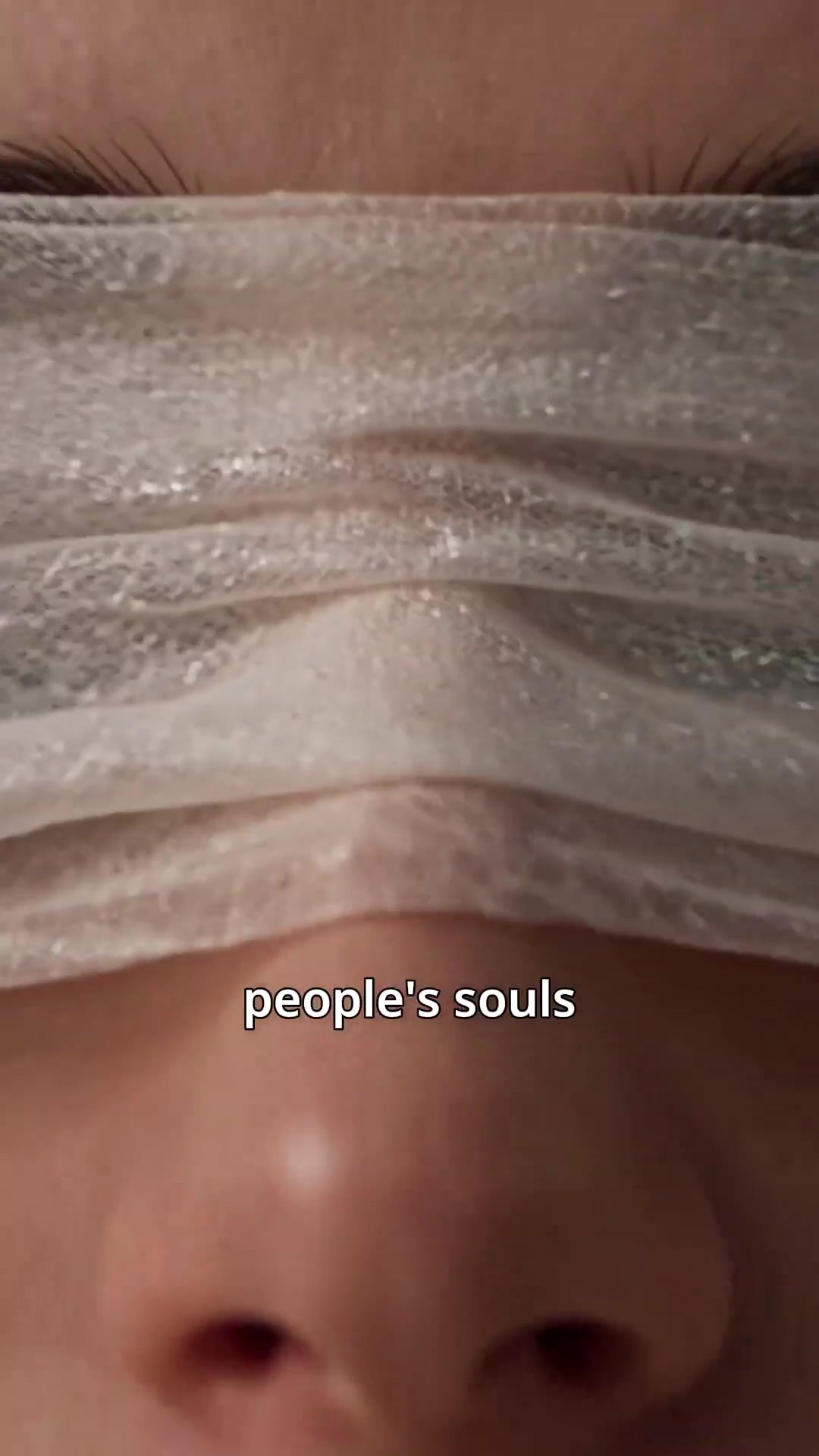 Soul Sight