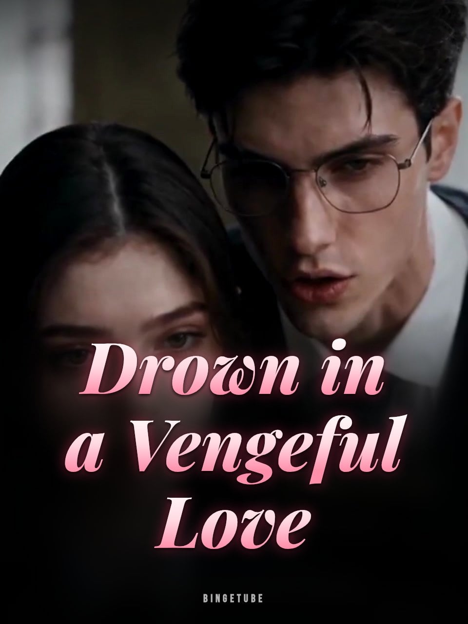 Drown in a Vengeful Love