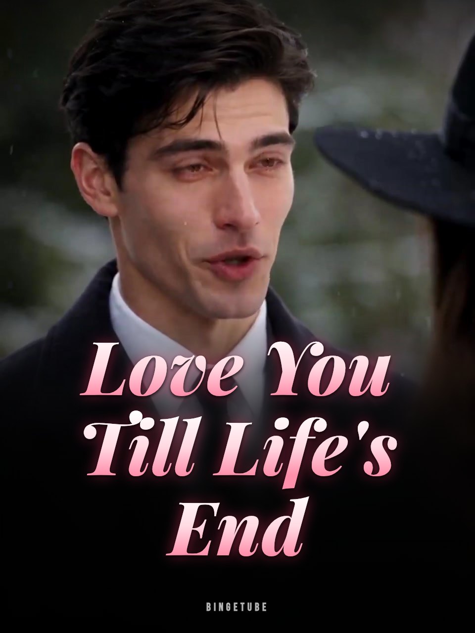 Love You Till Life's End