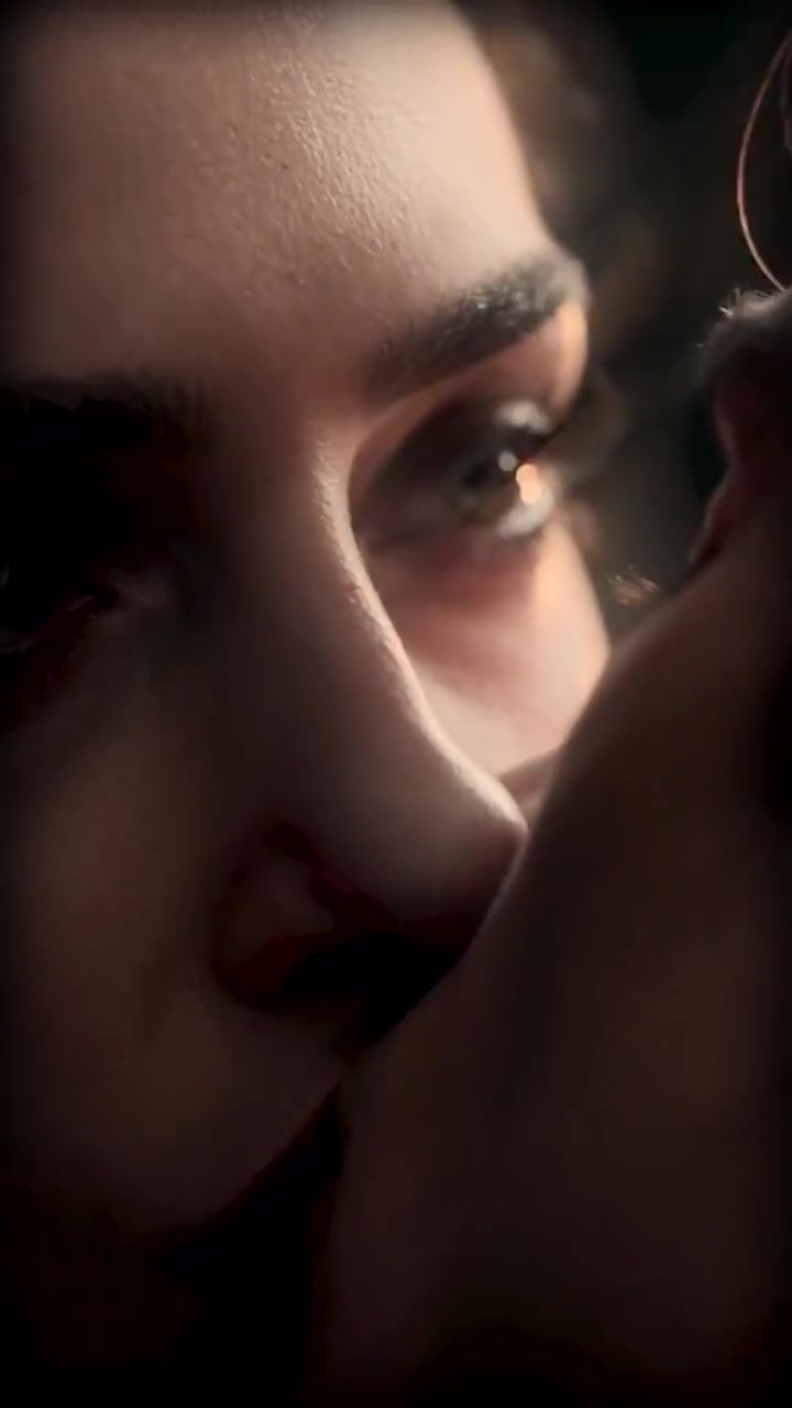 The Crime Lord's Addictive Love