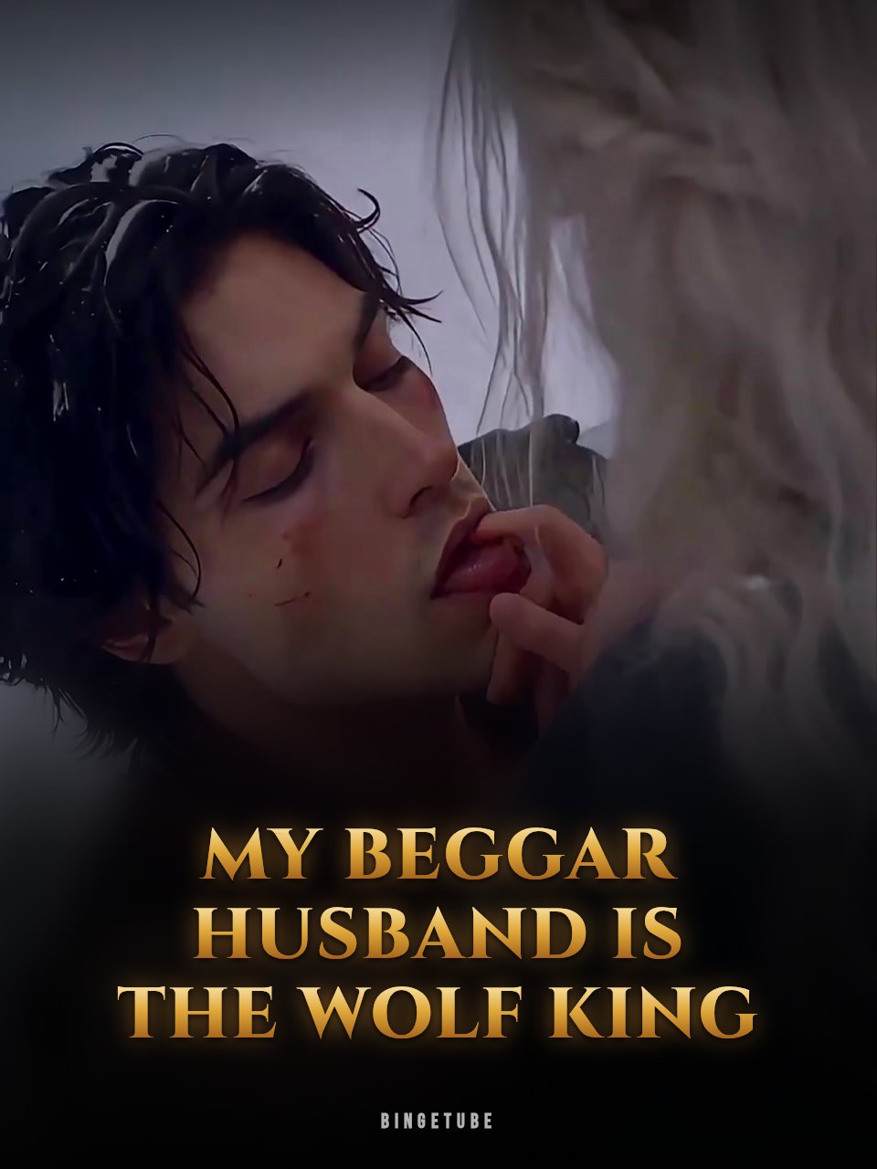 My Beggar Husband Is The Wolf King