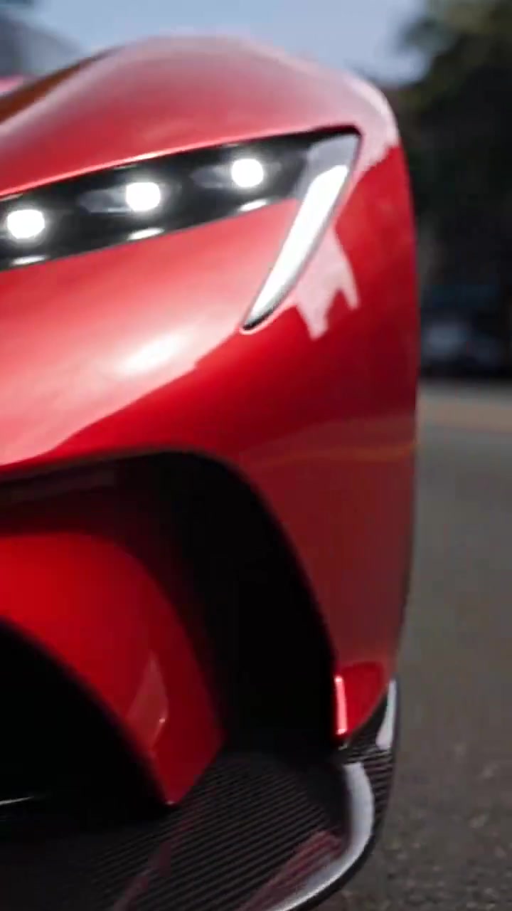 Top Gear Guy Finds His Mrs. Right