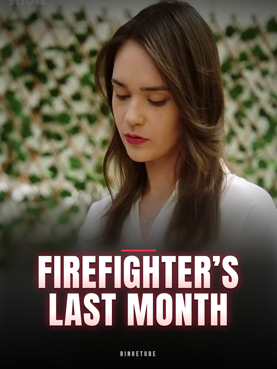 Firefighter’s Last Month