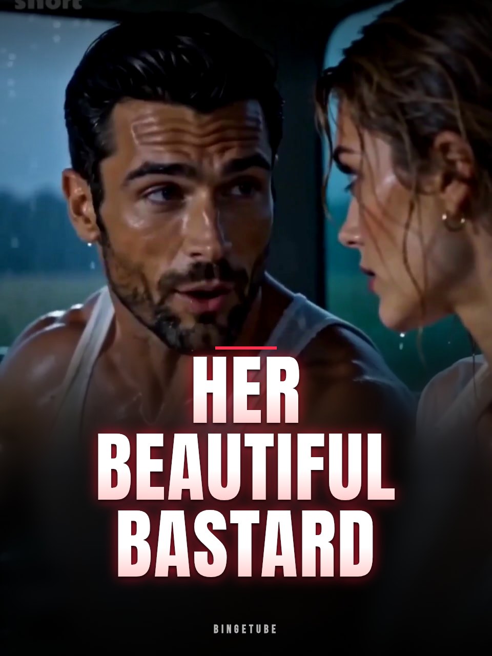 Her Beautiful Bastard