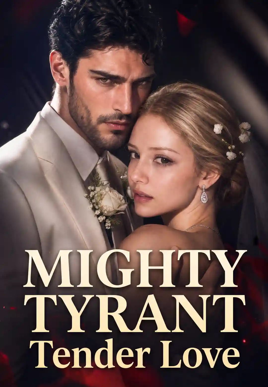 Mighty Tyrant Tender Love