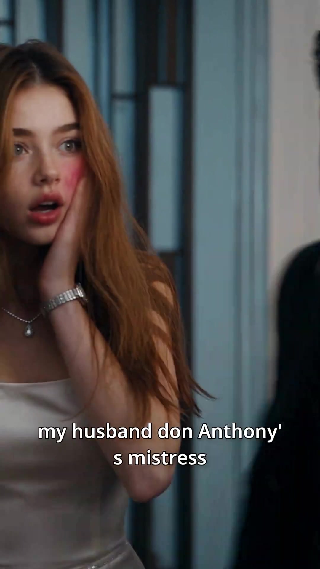 When the Don Regrets It, It's Too Late