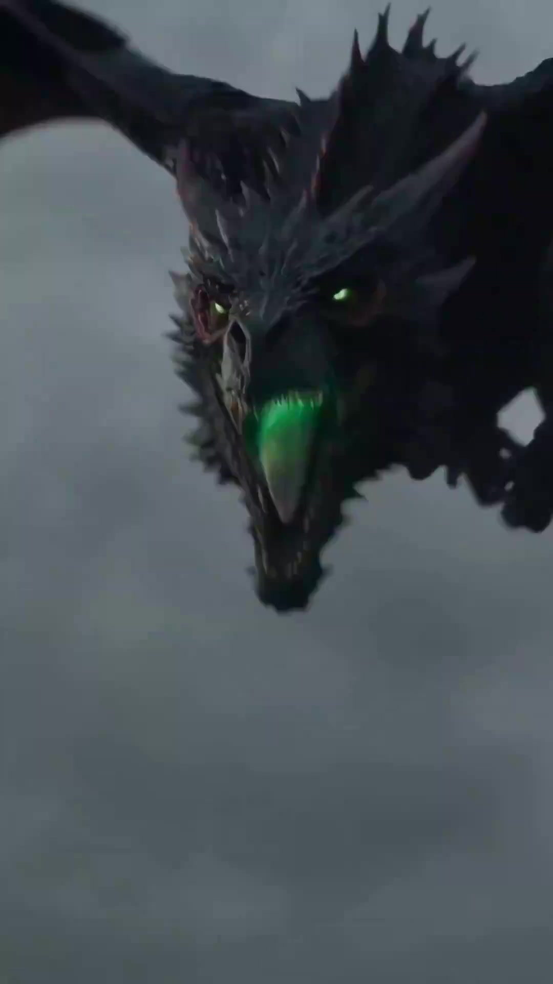 The Slave Bride Is a Dragon Prince