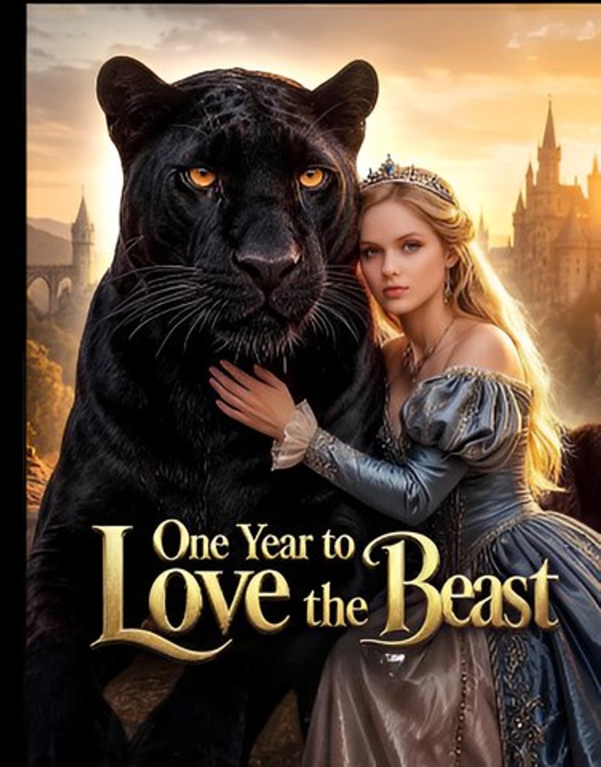 One Year to Love the Beast