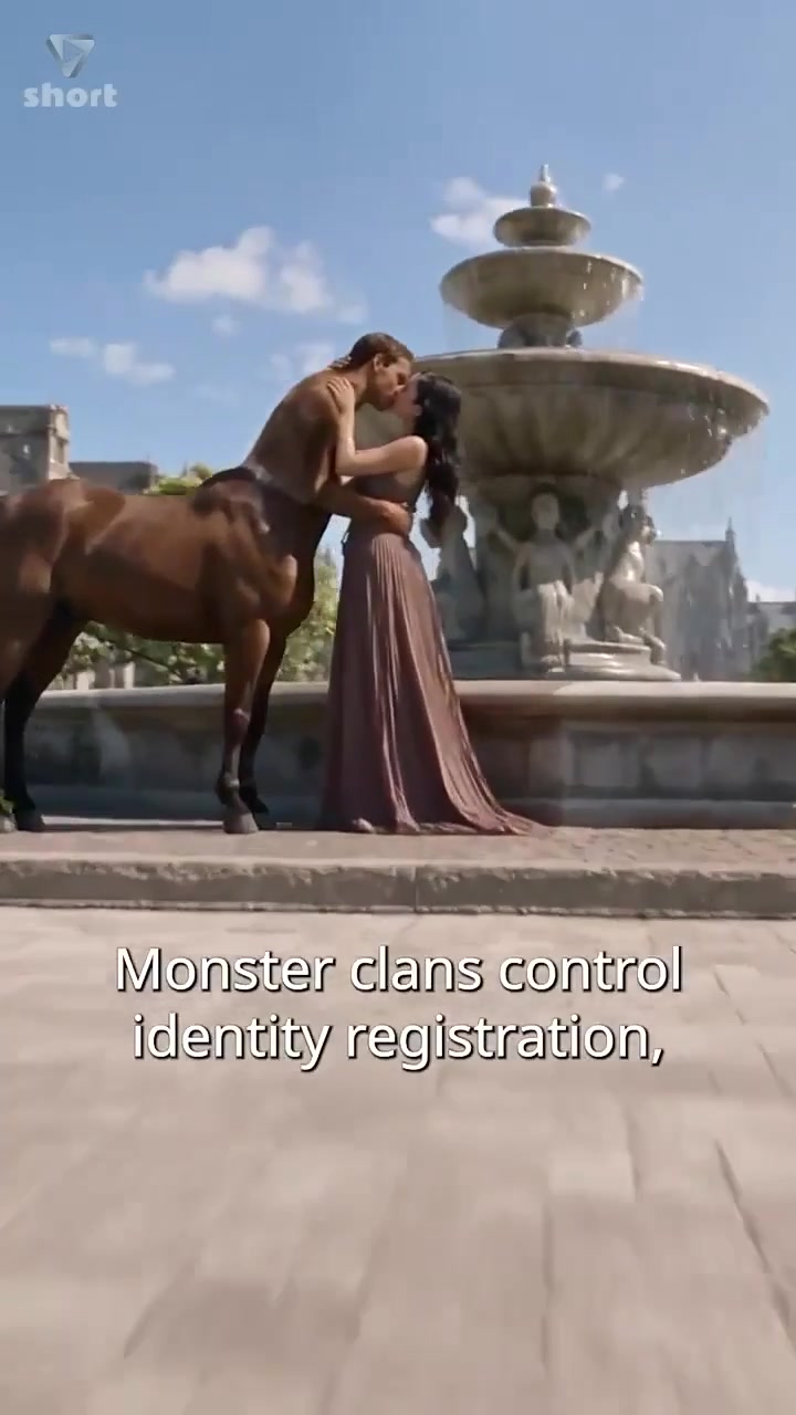 The Cursed Bride Claimed By The Dark Dragon Billionaire