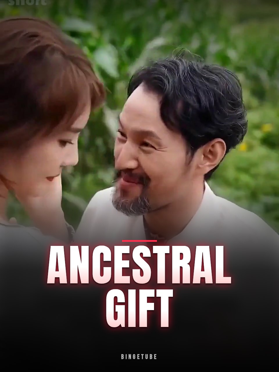 Ancestral Gift
