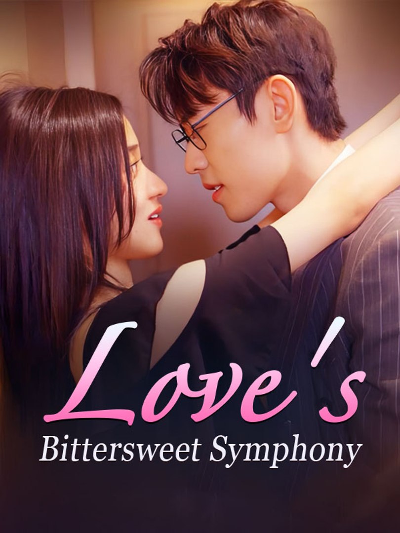 Bittersweet Symphony
