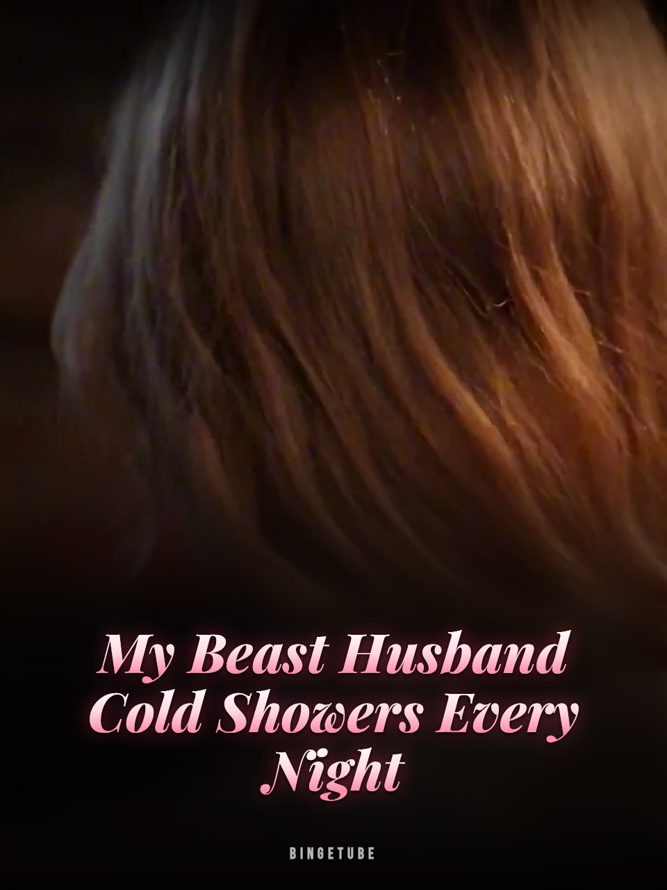 My Beast Husband Cold Showers Every Night