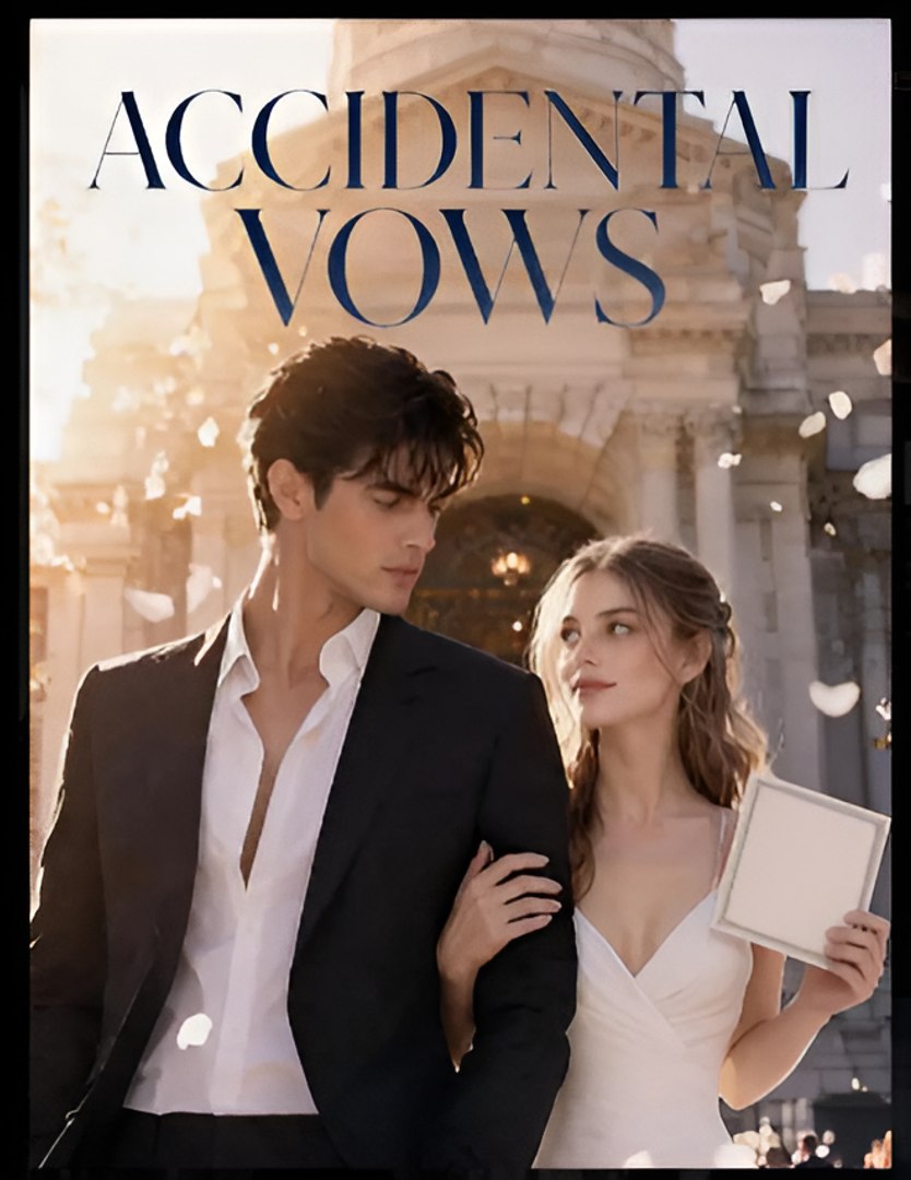 Accidental Vows