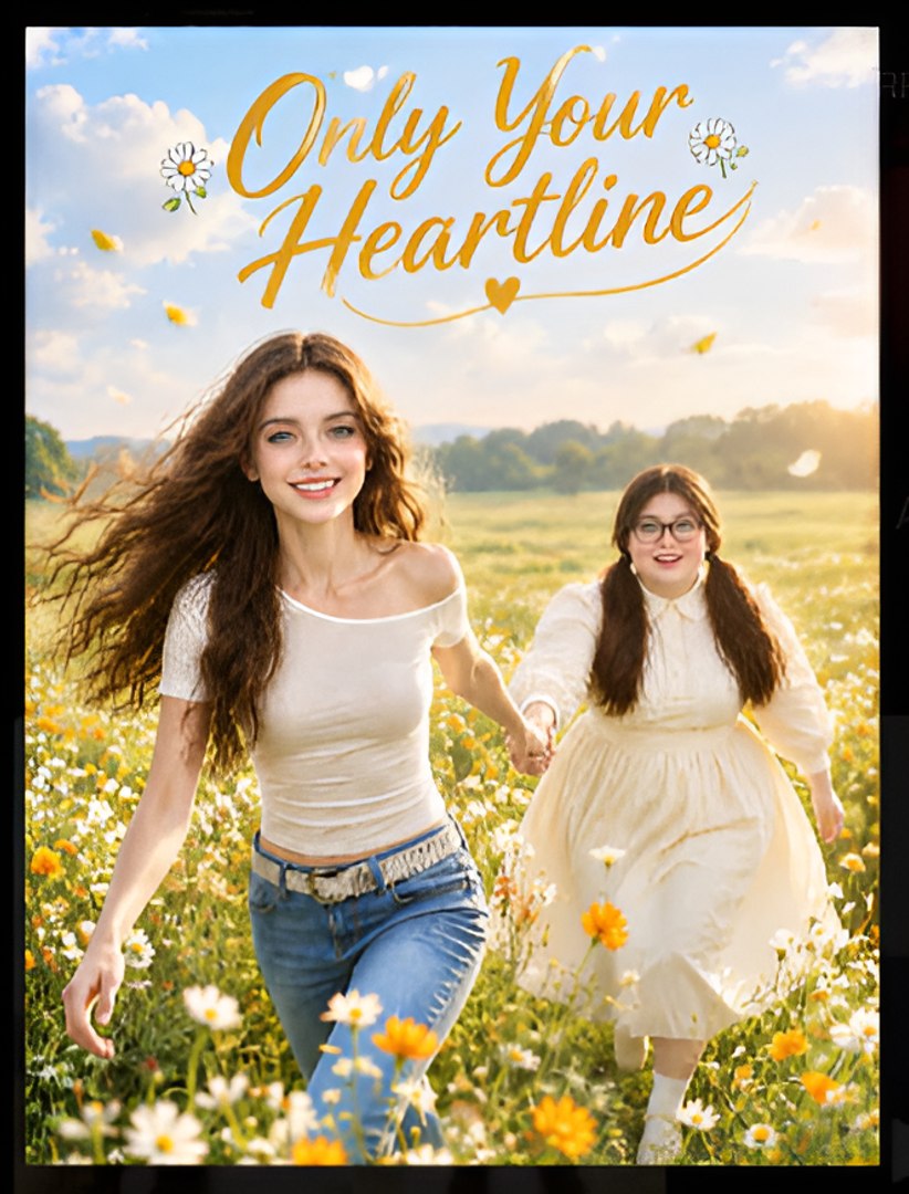 Only Your Heartline