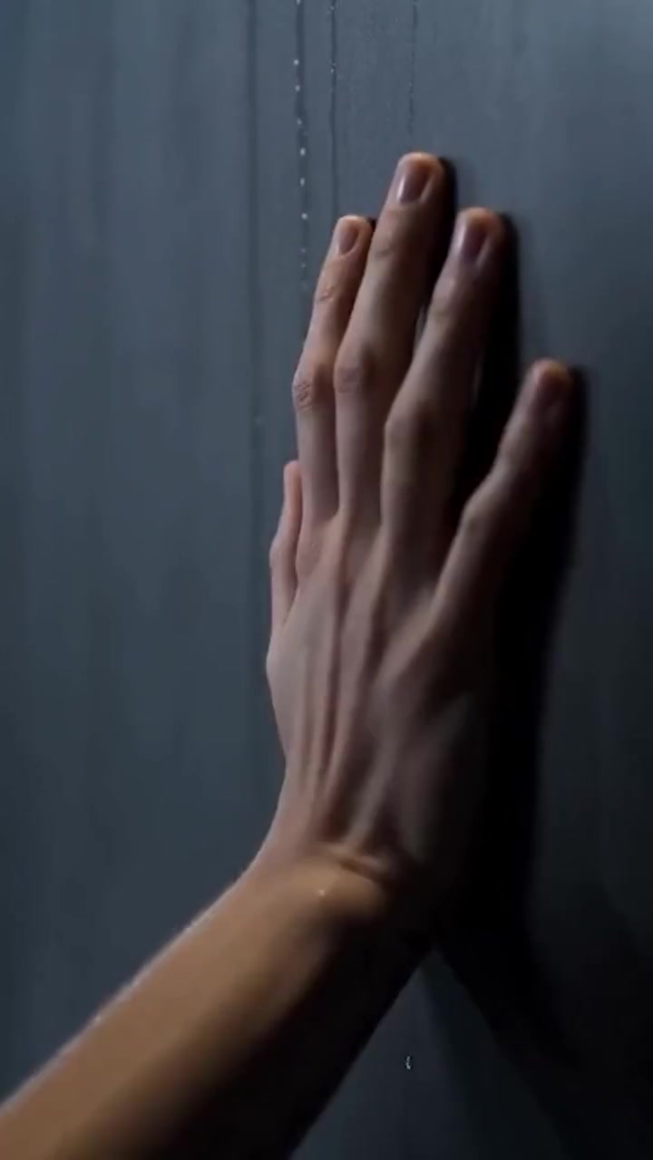 I Reject Your Belated Repentance
