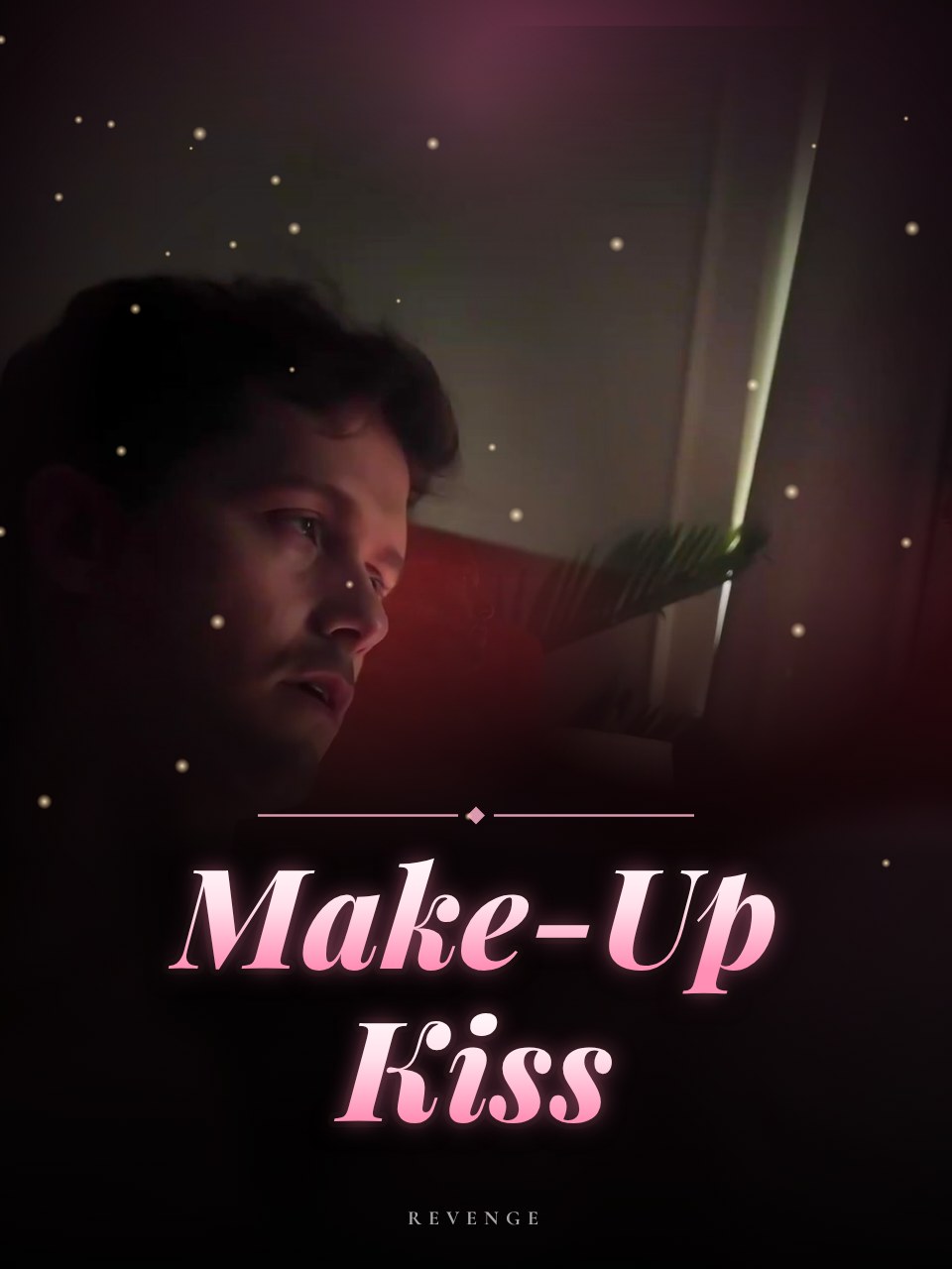 Make-Up Kiss