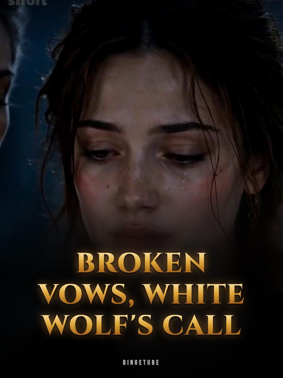 Broken Vows, White Wolf's Call