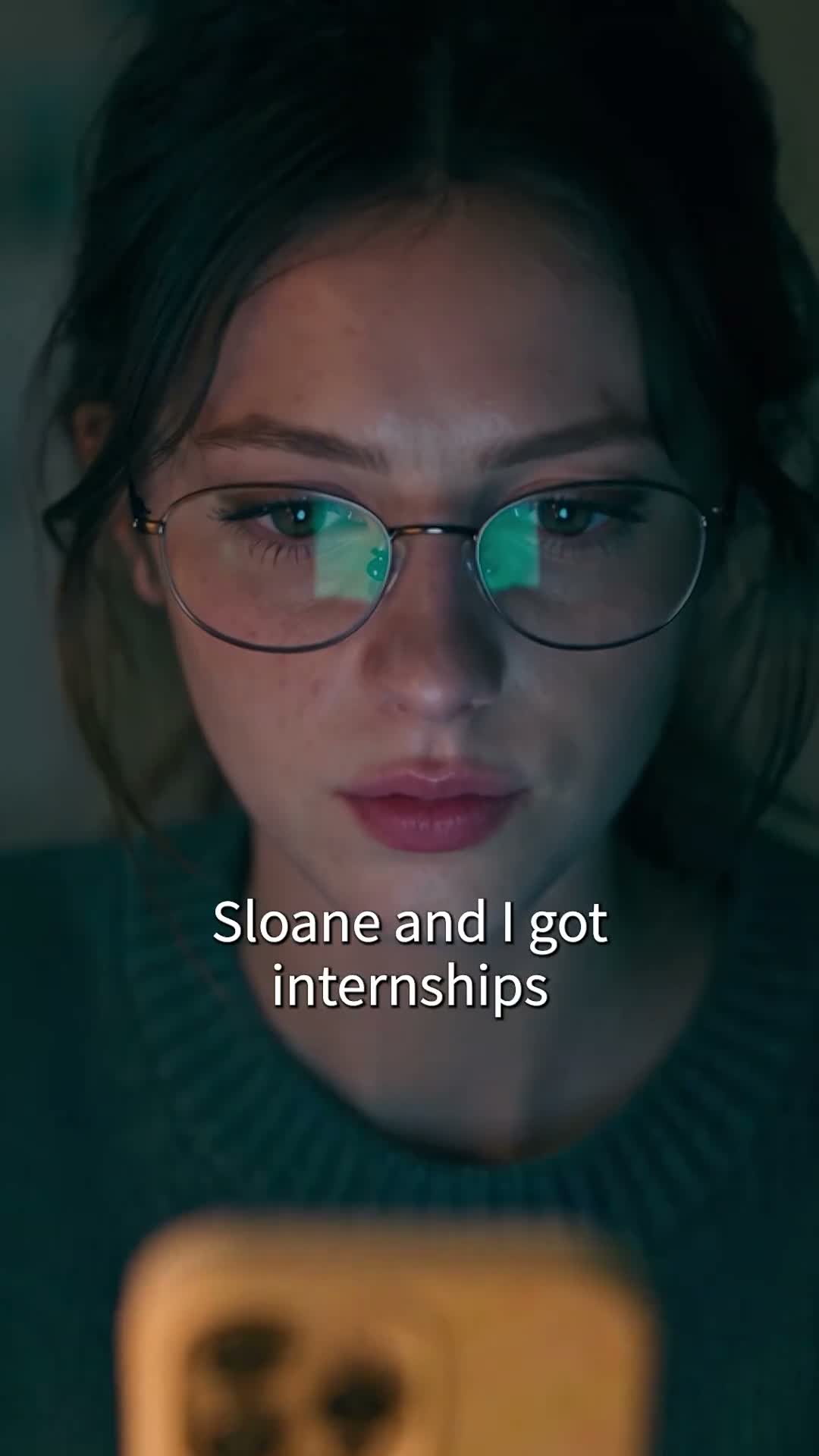 Love in the Wrong Name poster