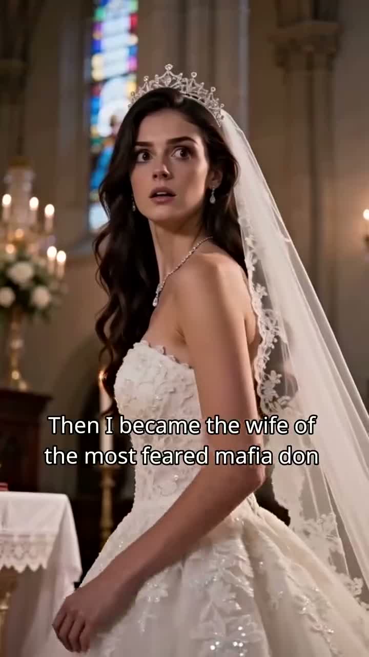Regrets of the Don His Beloved Walked poster