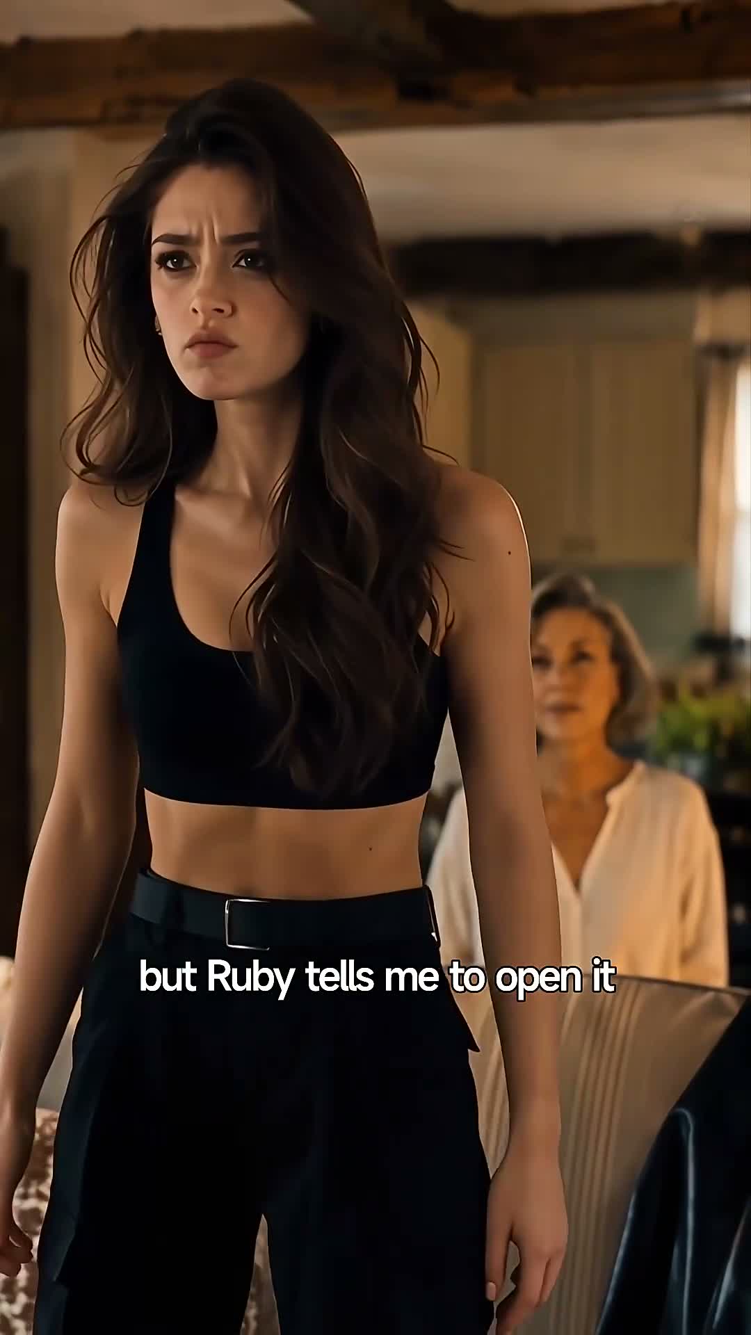 The Rejected Heiress is a Billionaire poster